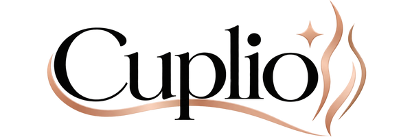 Cuplio™